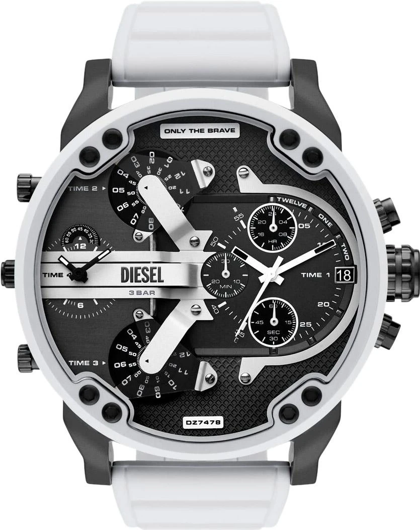Diesel DZ7478