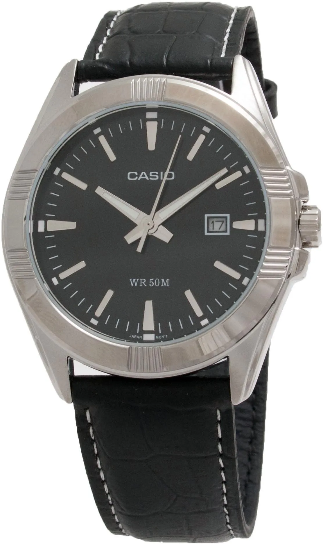 Casio Collection MTP-1308L-1A