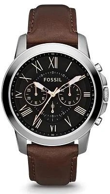 Fossil FS4813