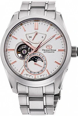 Orient RE-AY0003S
