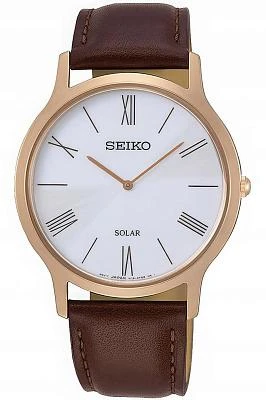 Seiko SUP854P1