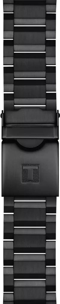 Tissot T125.617.33.051.00