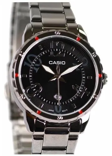 Casio Collection LTP-1311D-1A