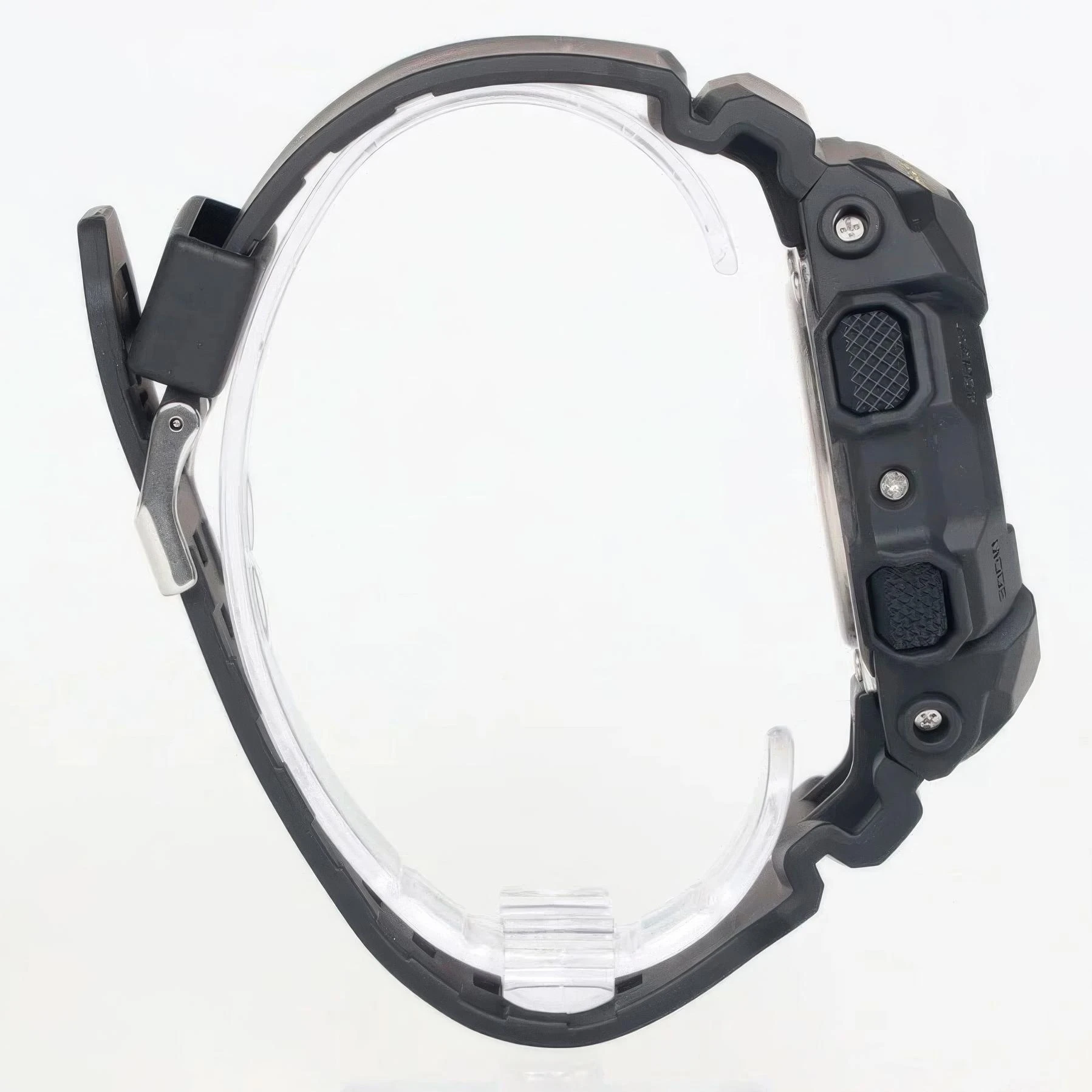 Casio G-Shock GA-010GB-1A9