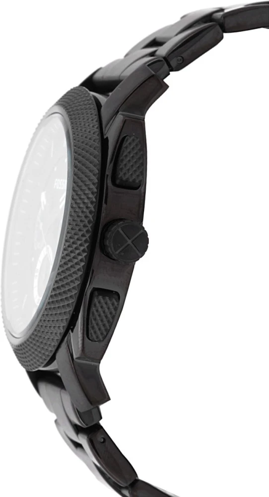 Fossil FS4552