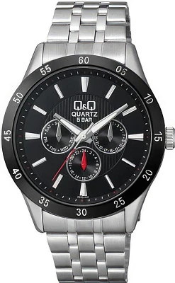 Q&Q CE02J402Y