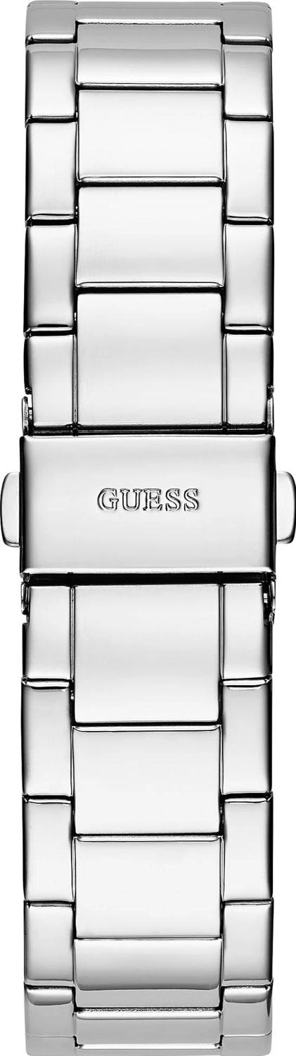 Guess Moonlight GW0320L1