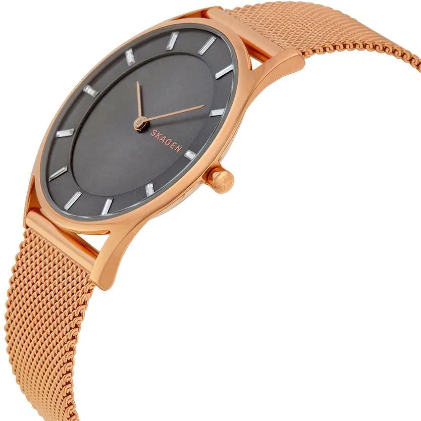 Skagen SKW2378
