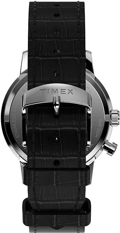 Timex Timex Standard TW2W51200