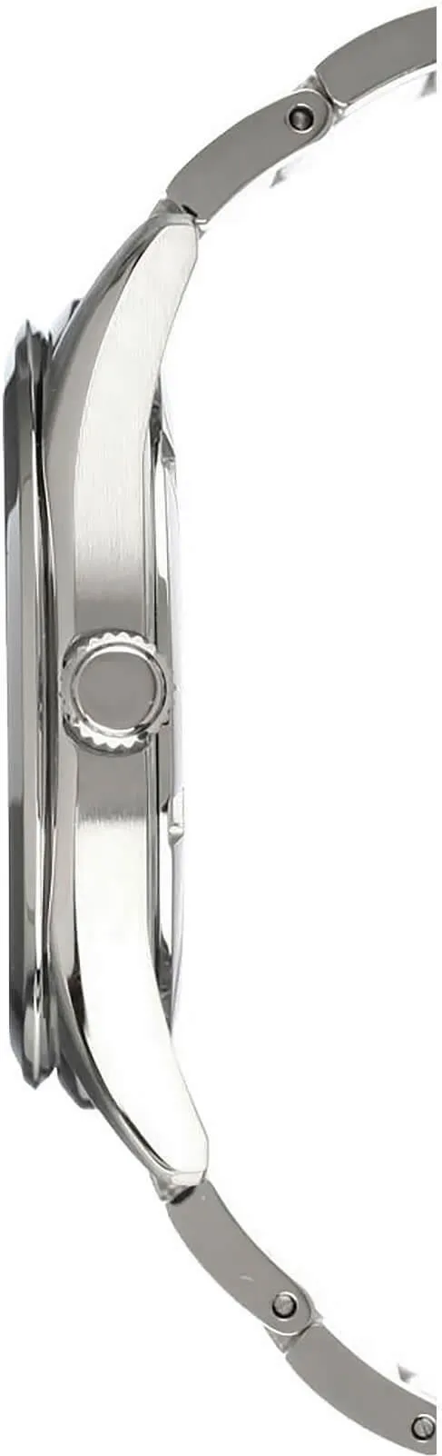 Seiko SUR311P1