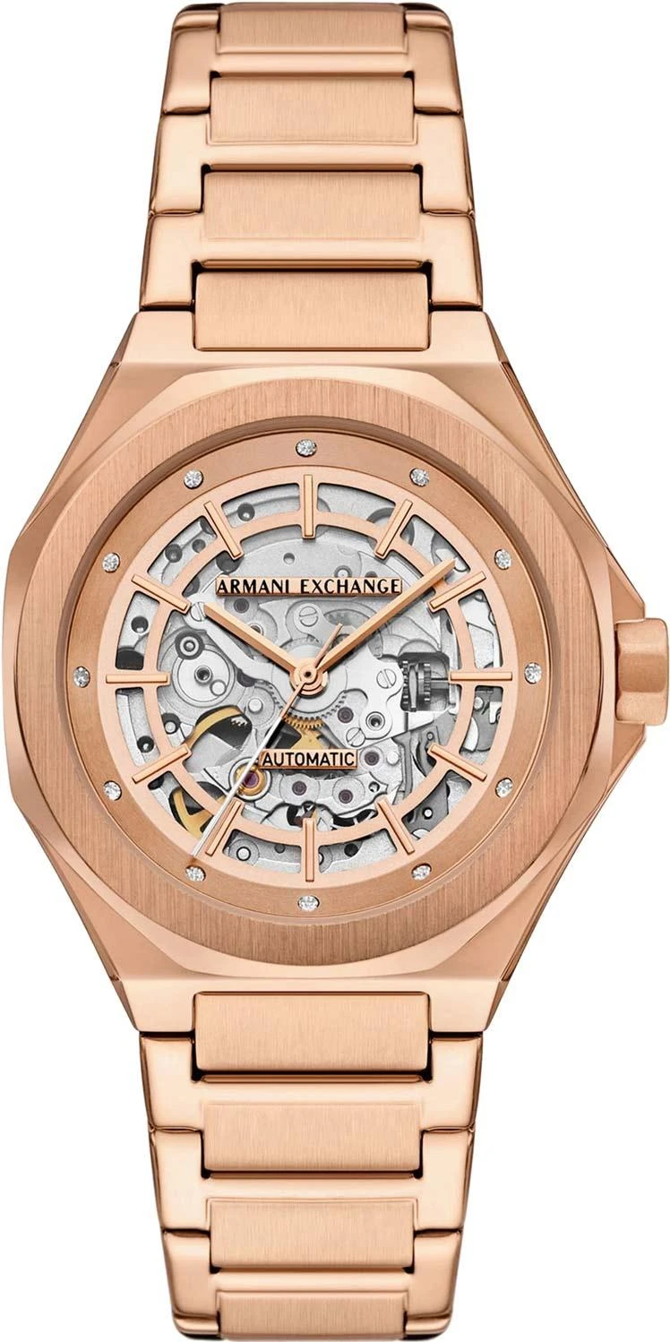 Armani Exchange Andrea AX4619