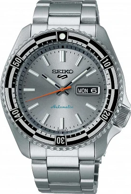 Seiko SRPK09K1