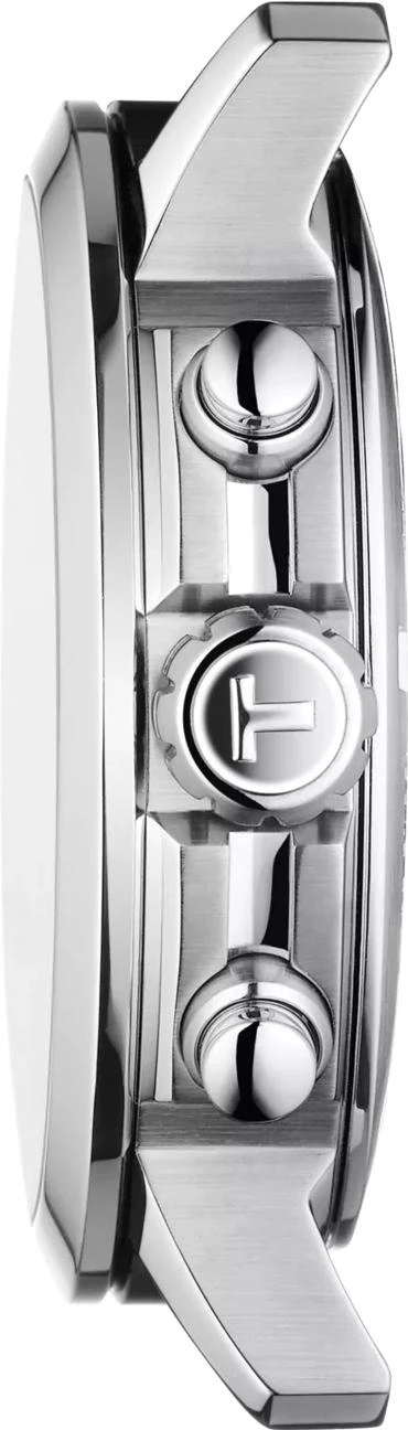 Tissot T114.417.11.047.00