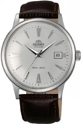 Наручные часы Orient SAC00005W