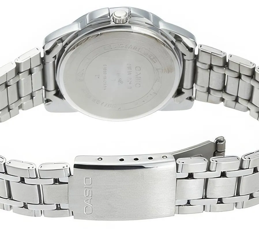 Casio Collection MTP-1314D-2A