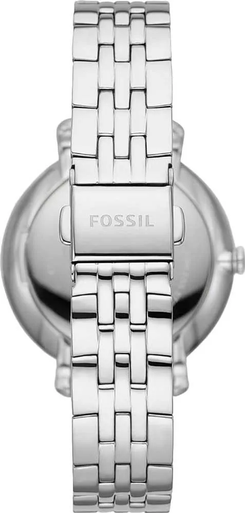 Fossil Jacqueline ES5164
