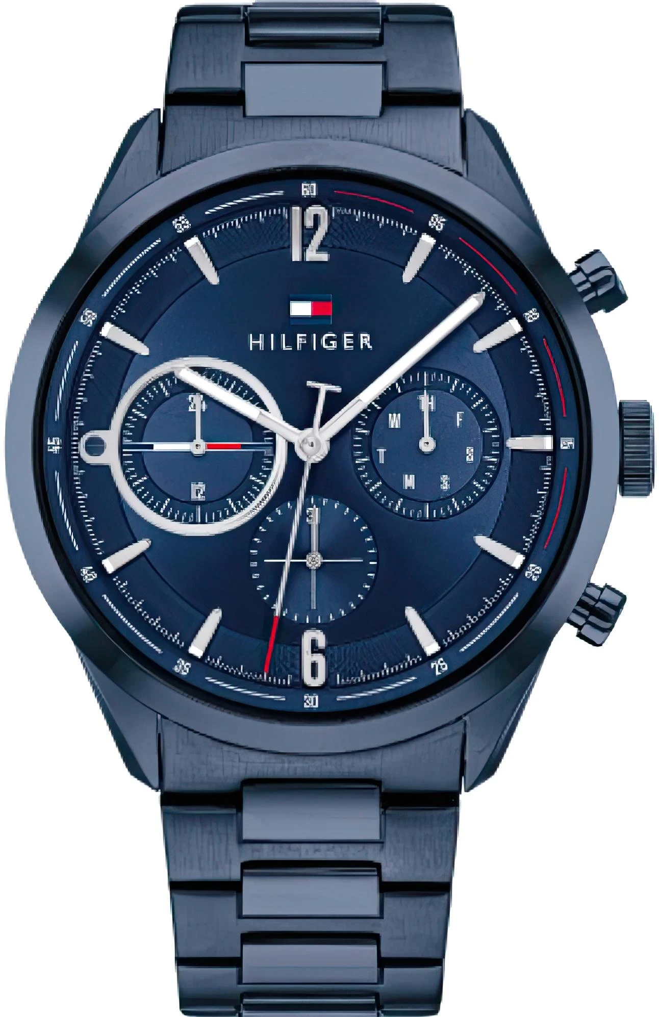 Tommy Hilfiger Matthew 1791945