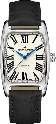 Hamilton H13519711