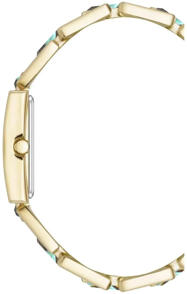 Anne Klein Gemstones 4156ABGB