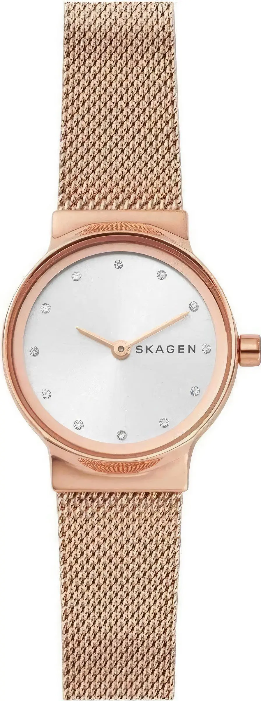 Skagen SKW2665