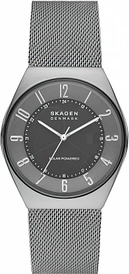Skagen SKW6836