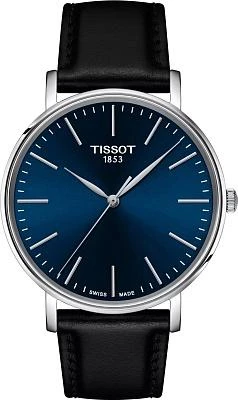 Tissot T143.410.16.041.00