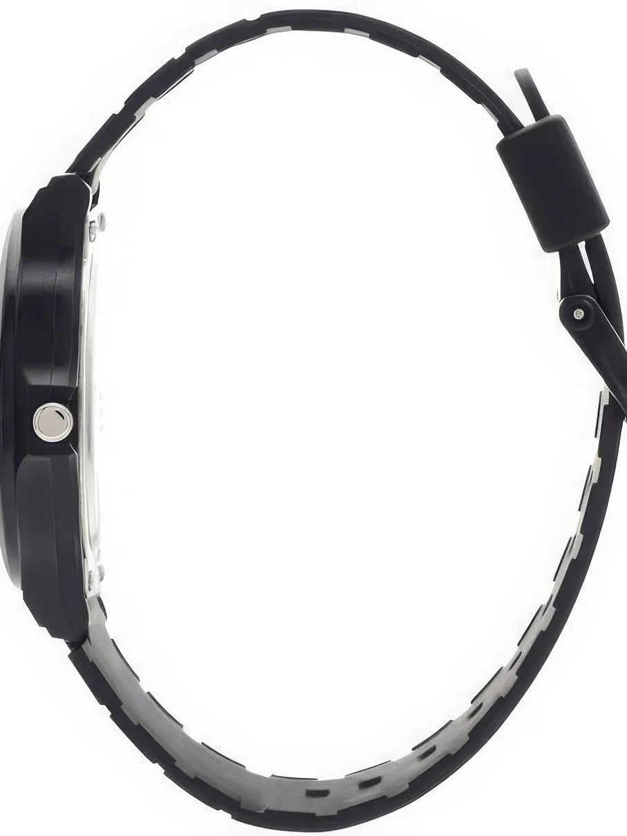 Casio Collection MW-240-1E
