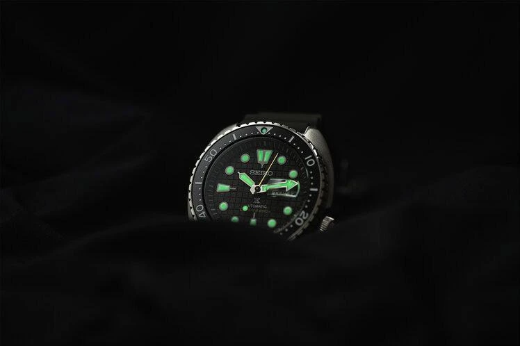 Seiko SRPE05K1