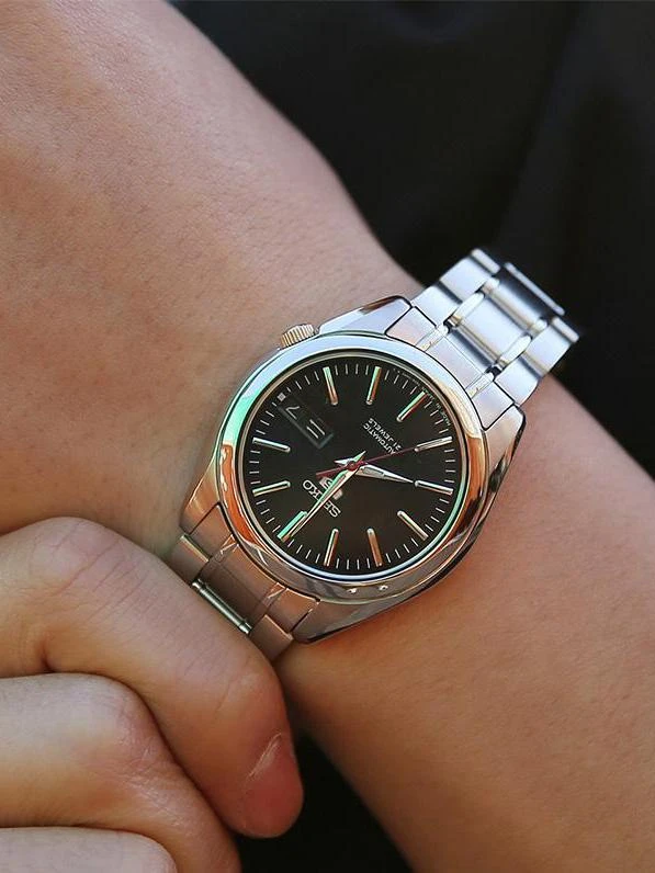 Seiko SNKL45J1
