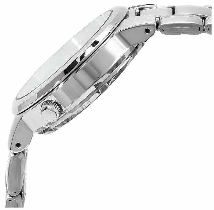 Seiko Seiko 5 SNKA23K1