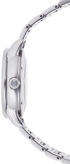 Orient Sun & Moon Classic RA-AS0008B