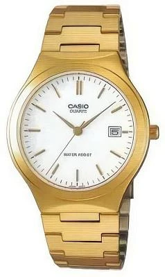 Casio MTP-1170N-7A