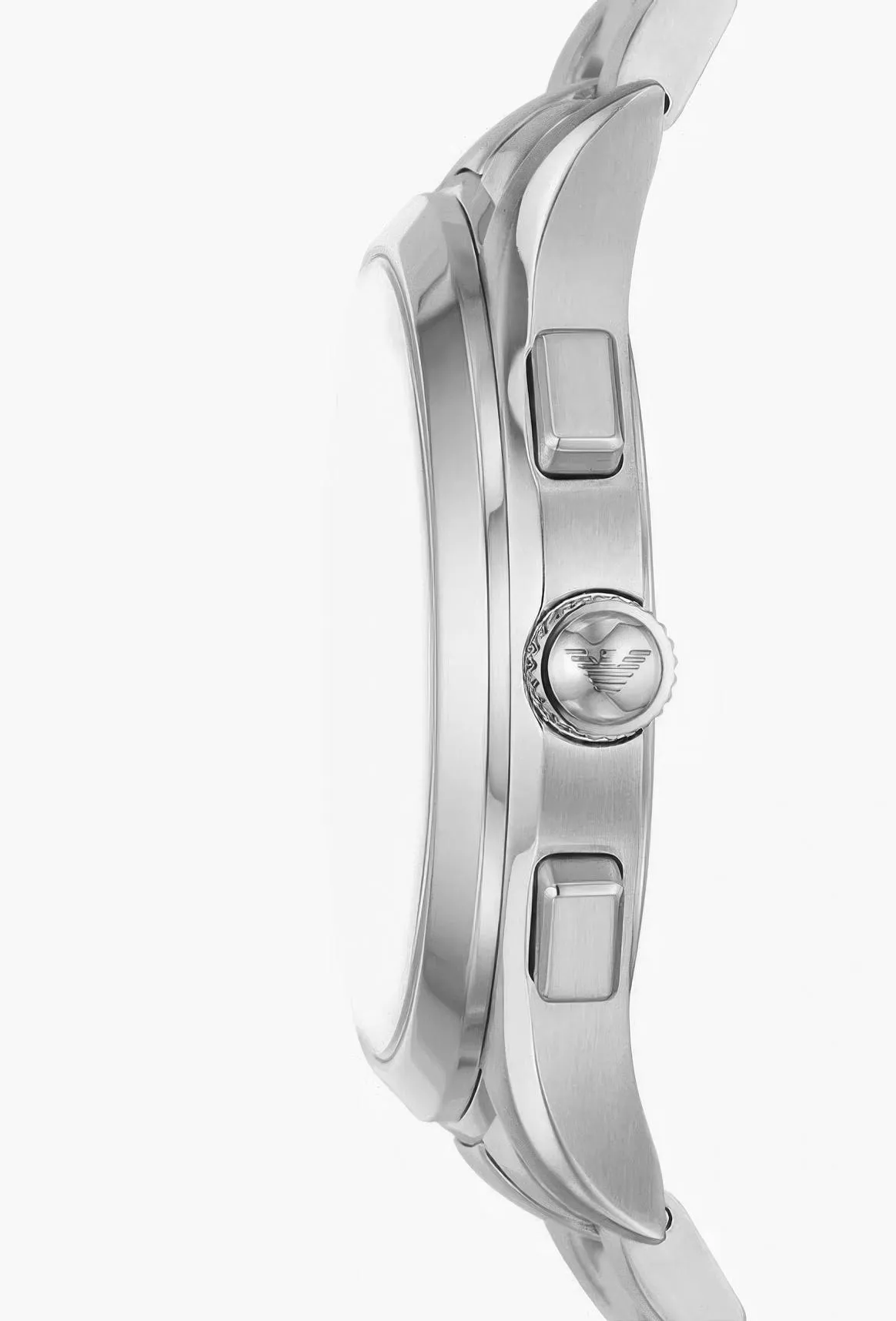 Emporio Armani AR11579