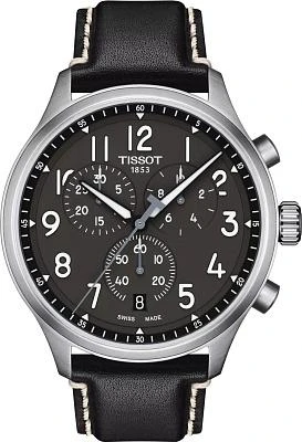 Tissot T116.617.16.062.00