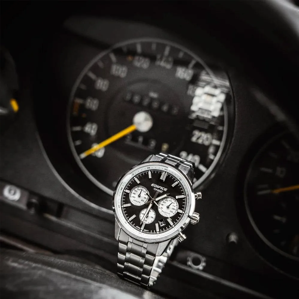 Casio Edifice EFR-575D-1A