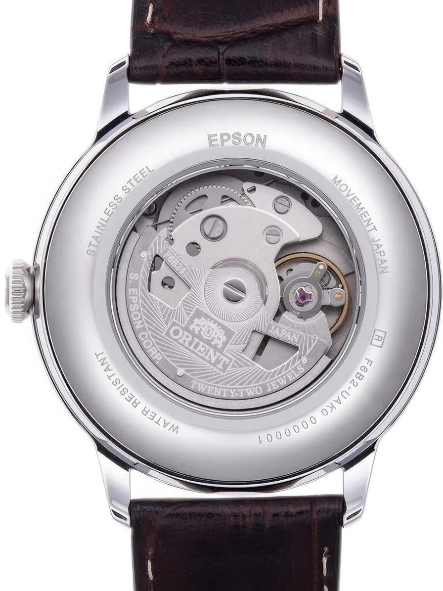 Orient RA-AK0804Y