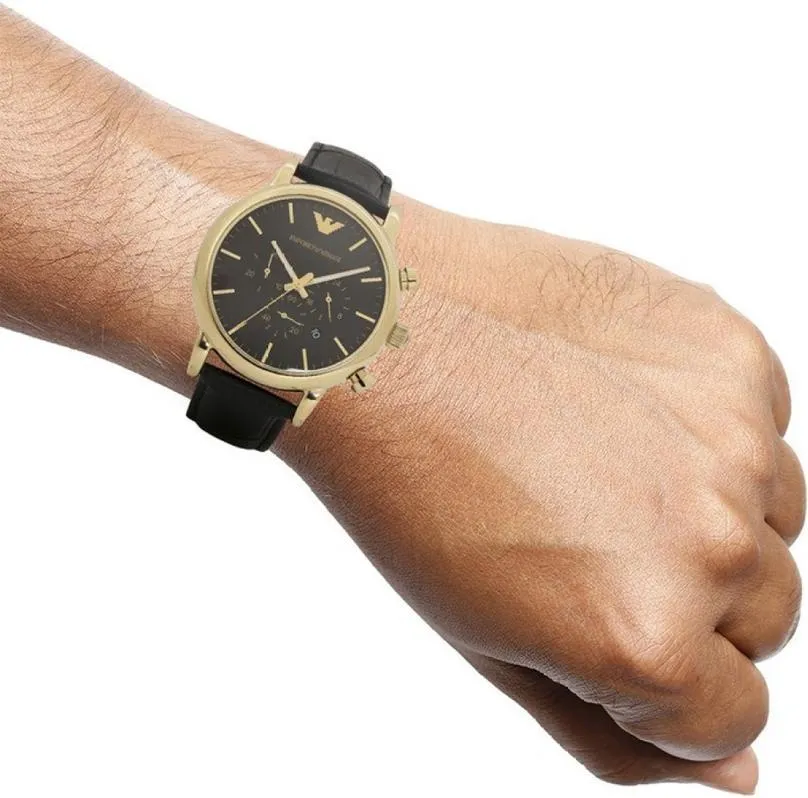 Emporio Armani AR1917