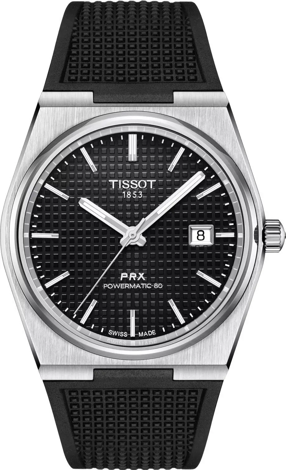 Tissot T137.407.17.051.00