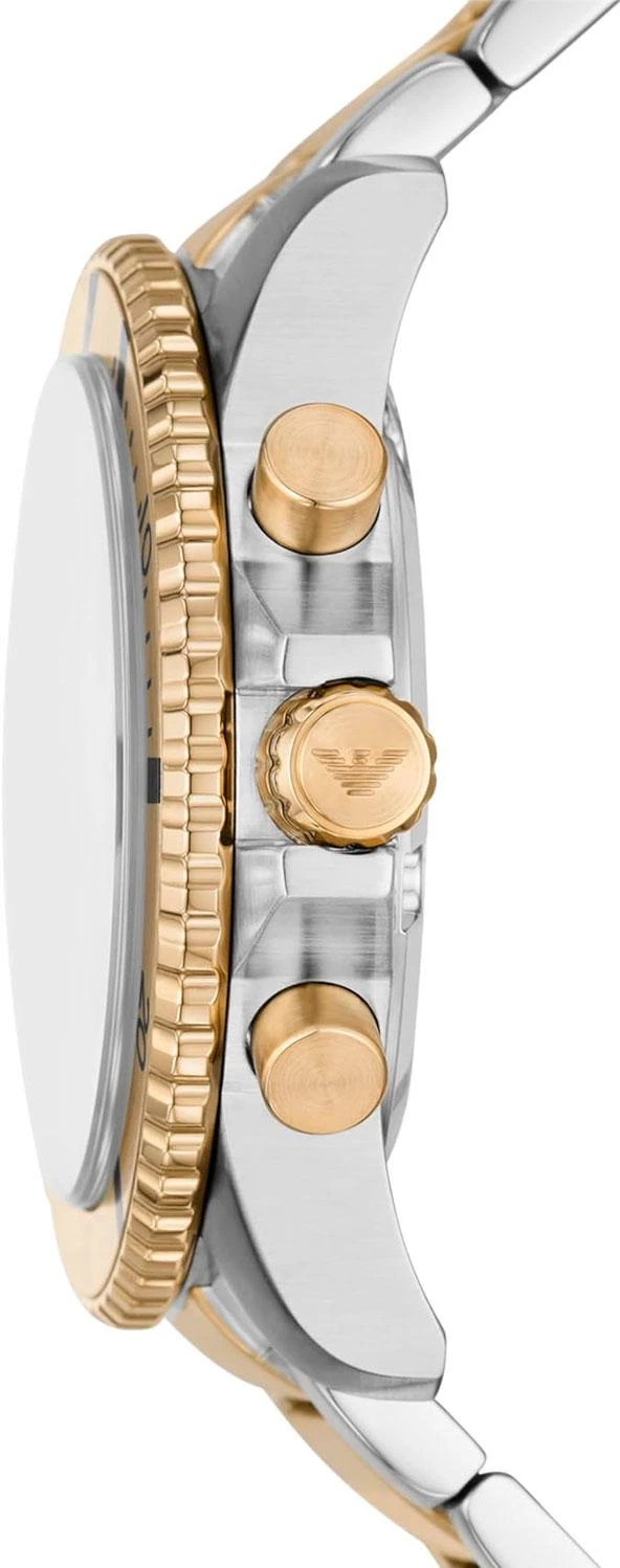 Emporio Armani Classics AR11606