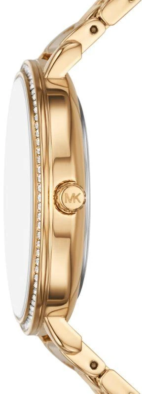 Michael Kors Pyper MK4666