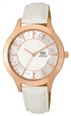 Наручные часы Q&Q Q845J111Y
