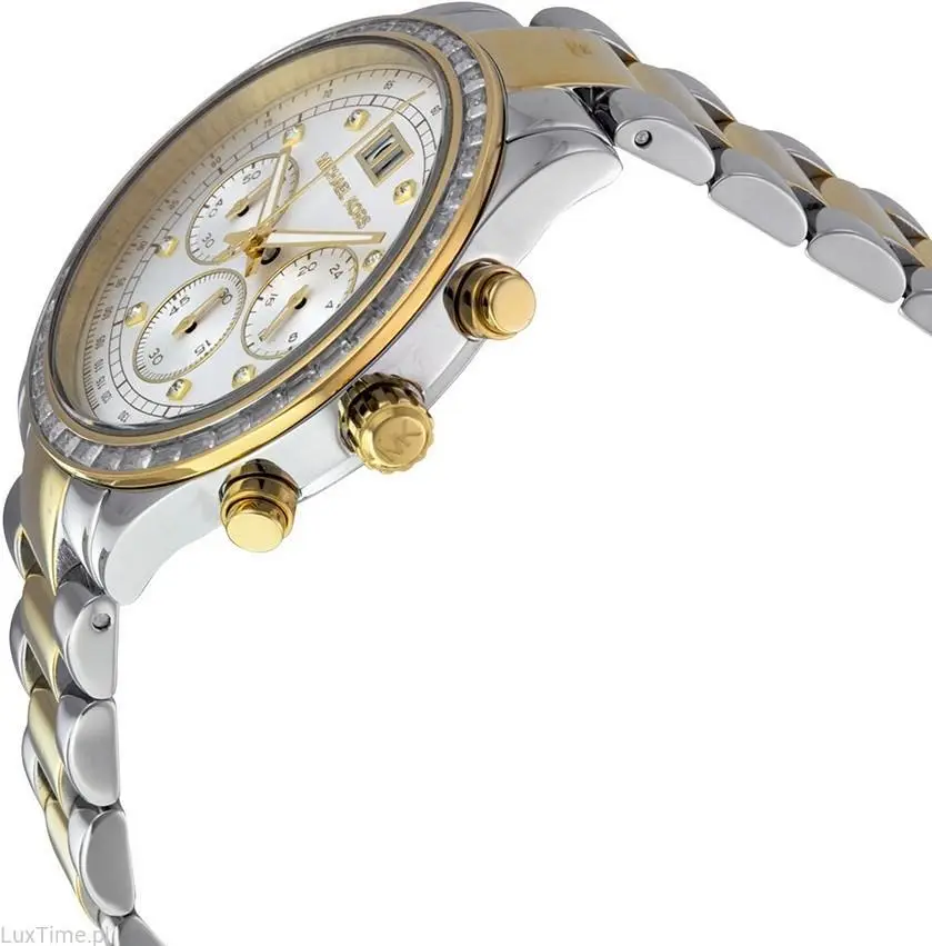 Michael Kors MK6188