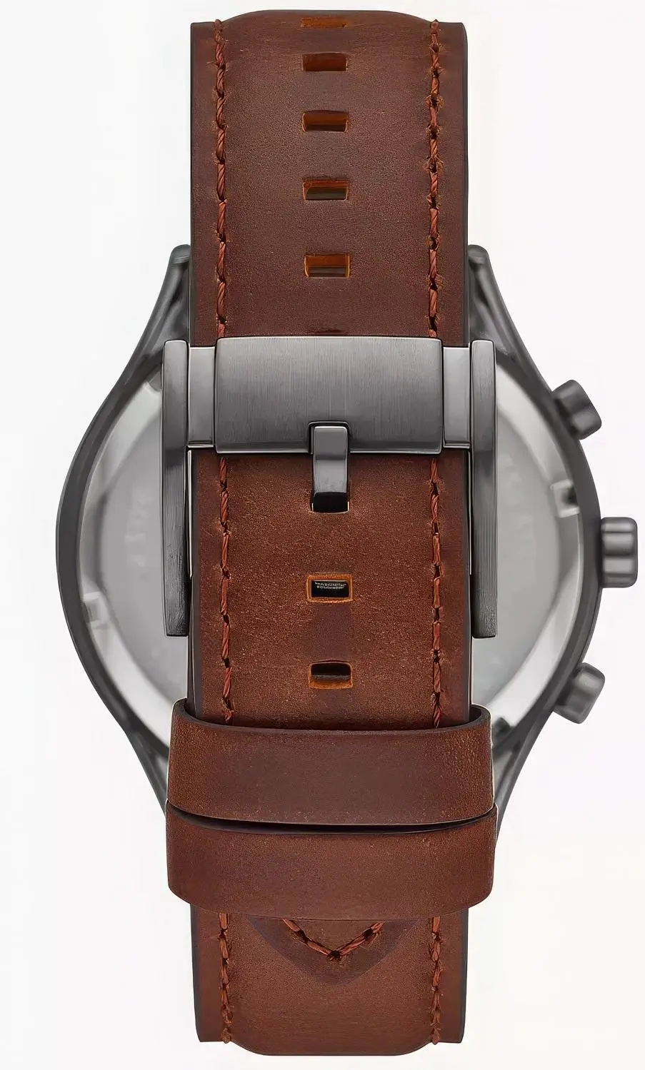 Fossil BQ2814