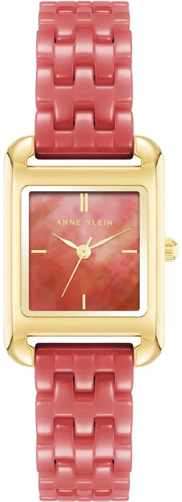Anne Klein 5022GPRD