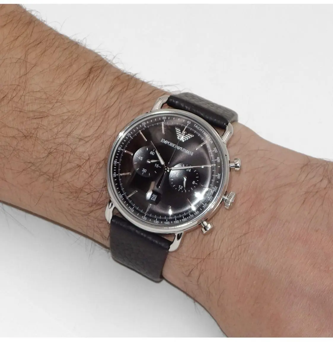 Emporio Armani AR11143