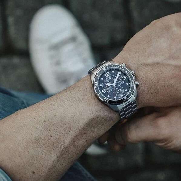Certina C032.434.44.087.00