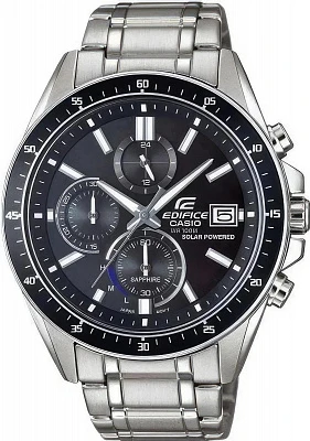 Наручные часы Casio EFS-S510D-1A