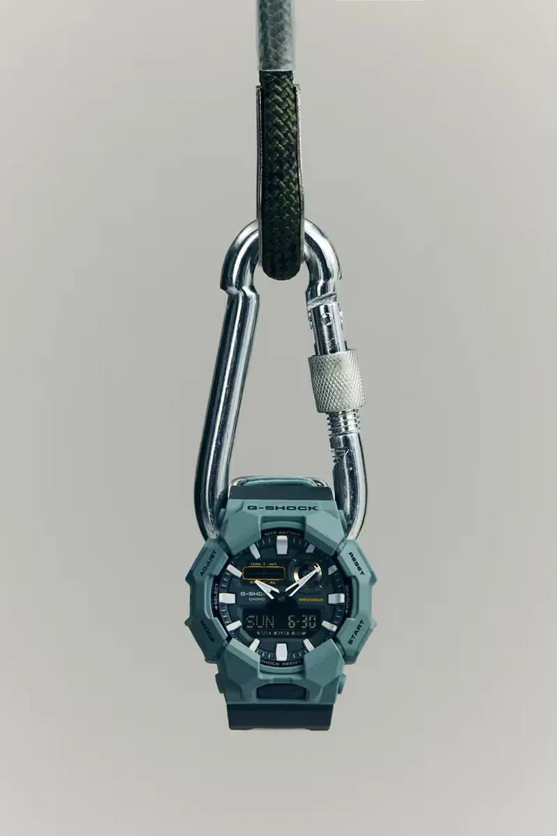 Casio G-Shock GA-010CE-2A