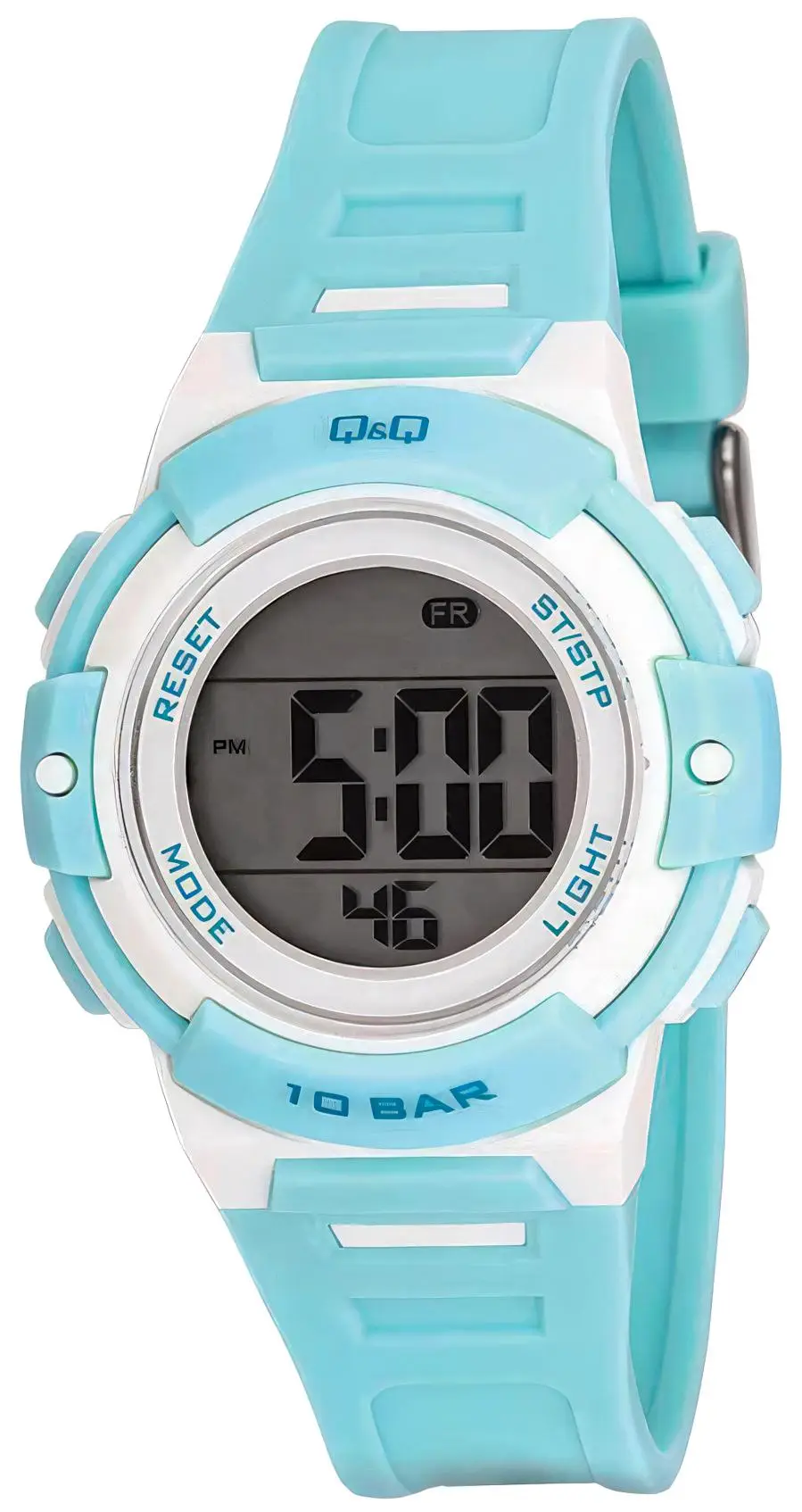 Q&Q M185J803Y