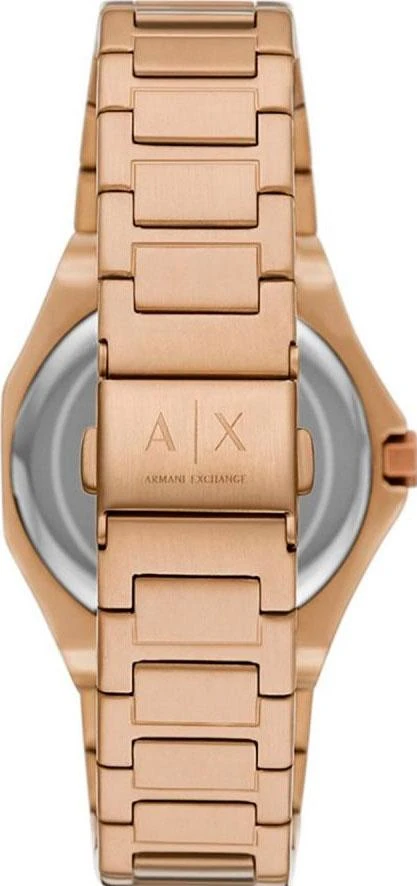 Armani Exchange Andrea AX4616